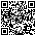QR Code for AC Cool Air in Boca Raton, FL 33432