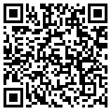 QR Code for Accent Carpet & Tile in Brooksville, FL 34601