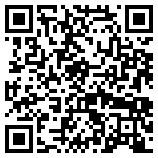 QR Code for Accent On Homes Realty in Middleburg, FL 32068