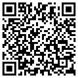 QR Code for Ace Kitchens in Cape Coral, FL 33990