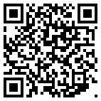 QR Code for Ace Moving in West Palm Beach, FL 33419