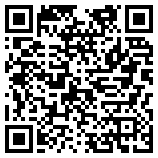 QR Code for Ackerman Brian PT in Pinellas Park, FL 33781