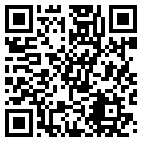 QR Code for ACP Home Armour in Pompano Beach, FL 33069