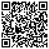 QR Code for Vtech Machine Tool Repair Company in New Port Richey, FL 34652