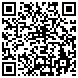 QR Code for Action Chem-Dry in Gainesville, FL 32606