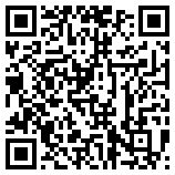 QR Code for Adam Scott Realty in Deland, FL 32720