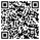 QR Code for Adt Security Services in Fort Lauderdale, FL 33311