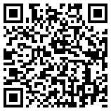 QR Code for Adt Security Services in Jacksonville, FL 32256