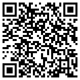 QR Code for Adt Security Services in Clearwater, FL 33755