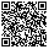 QR Code for Adt Security Services in Titusville, FL 32780