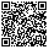 QR Code for Advance Computer in Winter Park, FL 32792