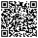 QR Code for Advanced Diagnostic Group in Tampa, FL 33614