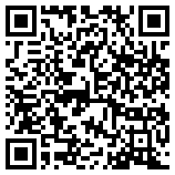 QR Code for Advanced Landscape and Design in Jupiter, FL 33478