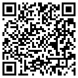 QR Code for Aeronautical Radio in Miami Beach, FL 33139