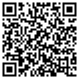 QR Code for Affordable Locksmith in Jacksonville Beach, FL 32250