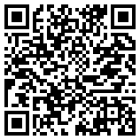 QR Code for After School Program in Orlando, FL 32805