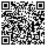 QR Code for Agro Products & Services in Miami, FL 33167
