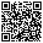 QR Code for Air 15 in Clearwater, FL 33755