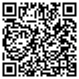 QR Code for Alachua Pawn & Jewelry in Alachua, FL 32615