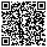 QR Code for A Lenny Locksmith Jupiter in Jupiter, FL 33458