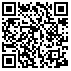 QR Code for Alexander Vanek in Miramar, FL 33027