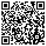 QR Code for All About Teeth in Fort Lauderdale, FL 33311