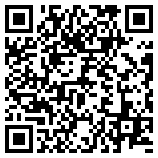 QR Code for All American Heroes in Gulf Breeze, FL 32563