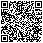 QR Code for All Around Moving Services in Fort Lauderdale, FL 33312