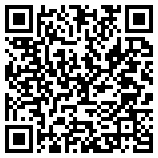 QR Code for All South Roofing in Jacksonville, FL 32254