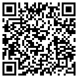QR Code for Alphatech Computer Solutions in Dunedin, FL 34698