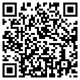 QR Code for American Pest Management in Saint Petersburg, FL 33713