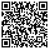 QR Code for American Red Cross in Fort Pierce, FL 34981