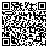 QR Code for American Refrigeration in Jacksonville, FL 32256