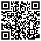 QR Code for Americas Media in Brooksville, FL 34613