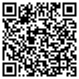 QR Code for Amu Engineering in Miami, FL 33157