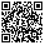 QR Code for Anf Gyros & Grill in Bartow, FL 33830
