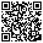 QR Code for Anixter in Medley, FL 33178