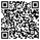 QR Code for Mak Export Import & Trading in Miami, FL 33177
