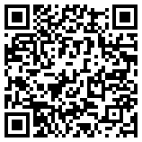 QR Code for Applied Cooling Equipment in Pompano Beach, FL 33069