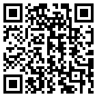 QR Code for Architecture Studio in Ocala, FL 34471