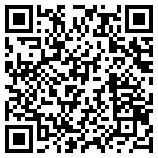 QR Code for Aries Amusement Machines in Miami, FL 33166