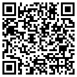QR Code for Arking Solutions in Hialeah, FL 33016