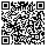 QR Code for Aro Magic Locksmith in Jacksonville, FL 32207
