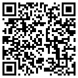 QR Code for Asg Software Solutions in Naples, FL 34102