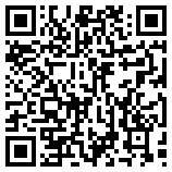 QR Code for Ashley Creations in Miami, FL 33142