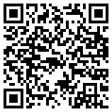 QR Code for Zeta Asia in Orlando, FL 