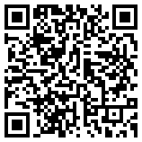QR Code for Astro Air Conditioning & Heating in Lutz, FL 33549