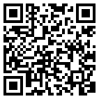 QR Code for At&t in Panama City, FL 32405