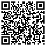 QR Code for Auto Top 79 in Miami, FL 33147