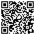 QR Code for Avidyne in Melbourne, FL 32934